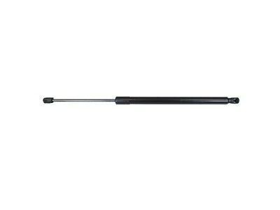 Mercury Liftgate Lift Support - 8L8Z-78406A10-A