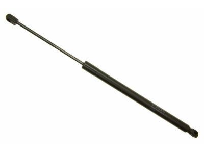 Mercury Liftgate Lift Support - 8L8Z-78406A10-A