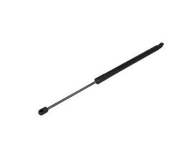 Mercury Liftgate Lift Support - 8L8Z-78406A10-A
