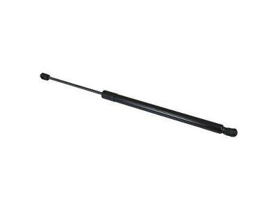 Mercury Liftgate Lift Support - 8L8Z-78406A10-A