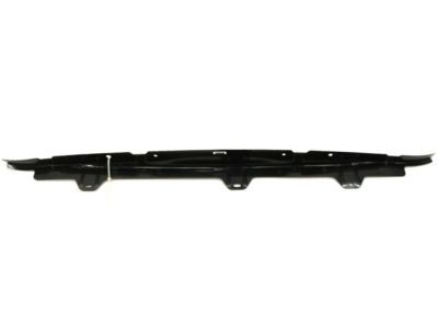 Ford 1S4Z-17D942-AA Reinforcement, Rear 1S4Z-17D942-AA Ford Reinforcement, Rear Product Photo 1 of 1