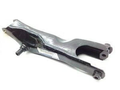 Mercury 5F9Z-5A649-FR Arm Assembly - Rear Suspension