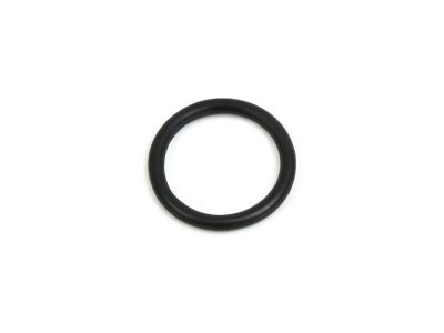 8C3Z-8590-B Ford Seal Product Photo 2 of 2