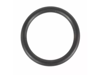 8C3Z-8590-B Ford Seal Product Photo 1 of 2