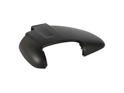 Ford BK3Z-17D743-A Cover - Mirror Housing