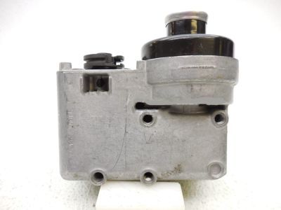 Mercury XL2Z-9C735-AA Servo Assembly - Speed Control
