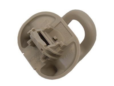 Mercury 6L2Z-7829024-BAB Hook Assembly
