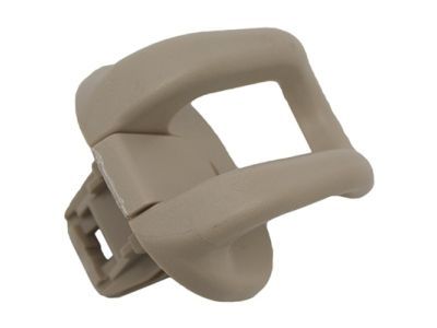 Mercury 6L2Z-7829024-BAB Hook Assembly