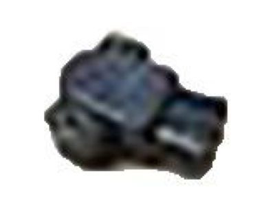 Ford F5RZ-9B989-B Potentiometer - Engine F5RZ-9B989-B Ford Potentiometer - Engine Product Photo 1 of 1