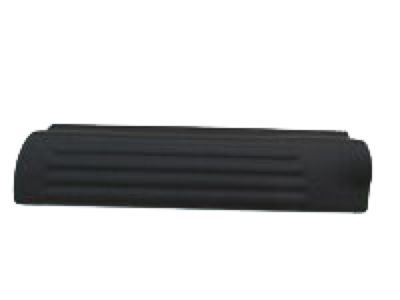 Ford F75Z-7842624-AAA Plate