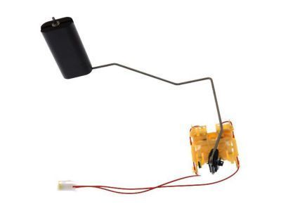 Ford BV6Z-9A299-A Sender Assembly - Fuel Tank