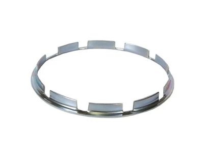 Ford 9L8Z-7E005-B Piston - Intermediate Clutch 9L8Z-7E005-B Ford Piston - Intermediate Clutch Product Photo 1 of 2