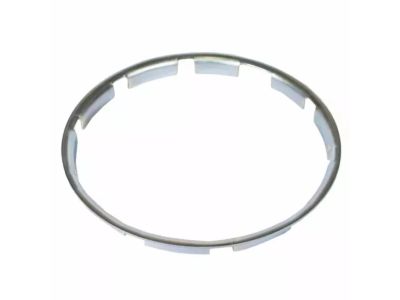 9L8Z-7E005-B Ford Piston - Intermediate Clutch Product Photo 2 of 2