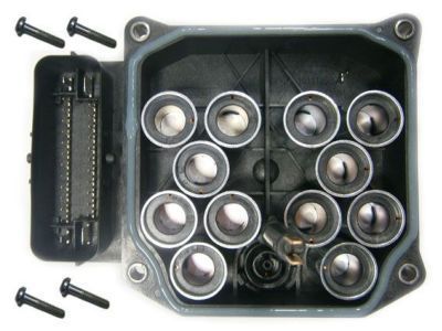 Ford AR3Z-2C219-B Control