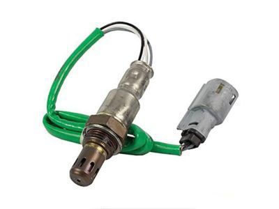 Ford HC3Z-9G444-C Sensor - Exhaust Gas - Oxygen