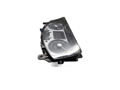 Ford 9E6Z-10849-DA Cluster Assembly 9E6Z-10849-DA Ford Cluster Assembly Product Photo 1 of 4