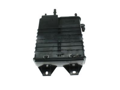 9R3Z-9C985-C Ford Vapor Canister Product Photo 1 of 2
