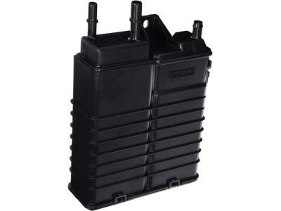 9R3Z-9C985-C Ford Vapor Canister Product Photo 2 of 2