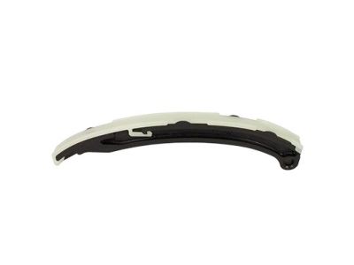 CP9Z-6K255-A Ford Tensioner Arm Product Photo 2 of 4