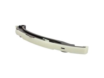 CP9Z-6K255-A Ford Tensioner Arm Product Photo 4 of 4