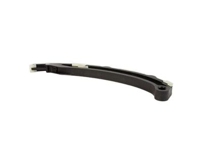 CP9Z-6K255-A Ford Tensioner Arm Product Photo 3 of 4