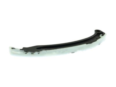 Ford CP9Z-6K255-A Tensioner Arm CP9Z-6K255-A Ford Tensioner Arm Product Photo 1 of 4