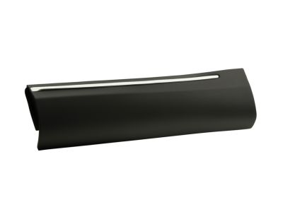Ford FA1Z-5825557-BA Moulding - Door Outside, Driver Side FA1Z-5825557-BA Ford Moulding - Door Outside, Driver Side Product Photo 1 of 1