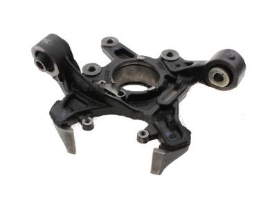 Mercury 6L2Z-5B758-AG Knuckle - Rear Wheel