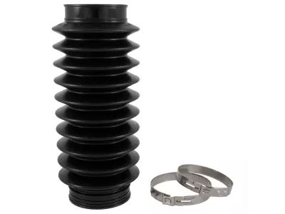 HC3Z-4421-B Ford Boot Product Photo 2 of 2