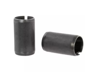 F67Z-7B362-AA Ford Dowel - Pin Product Photo 2 of 2