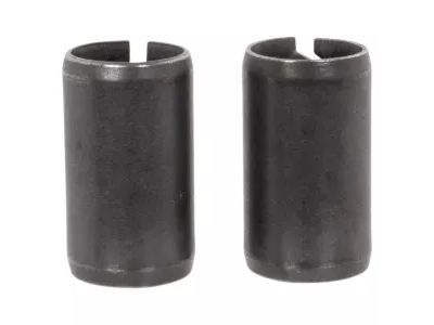 Ford F67Z-7B362-AA Dowel - Pin F67Z-7B362-AA Ford Dowel - Pin Product Photo 1 of 2