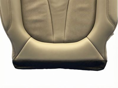 KA1Z-9661711-B Ford Track Assembly - Seat Product Photo 4 of 4