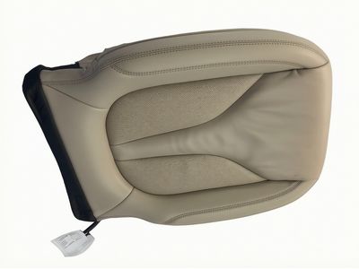 KA1Z-9661711-B Ford Track Assembly - Seat Product Photo 3 of 4