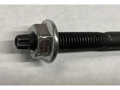 -W302863 Ford Bolt Product Photo 1 of 4