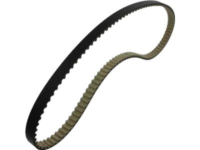 E3BZ-6268-B Ford Belt - Timing Product Photo 4 of 4