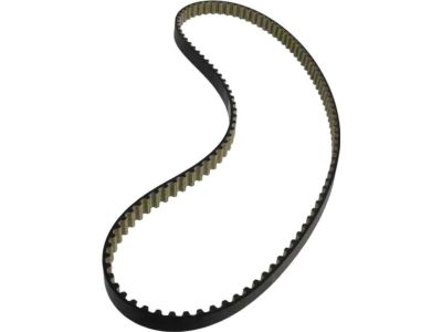 E3BZ-6268-B Ford Belt - Timing Product Photo 3 of 4