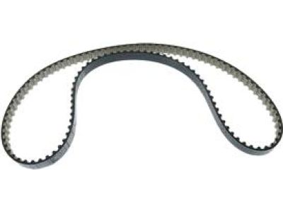 Ford E3BZ-6268-B Belt - Timing E3BZ-6268-B Ford Belt - Timing Product Photo 1 of 4