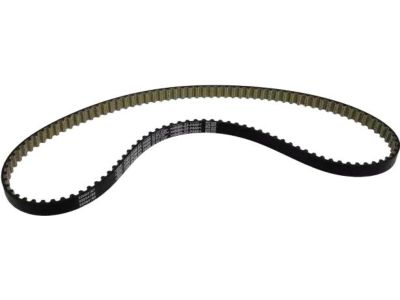 E3BZ-6268-B Ford Belt - Timing Product Photo 2 of 4