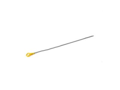 Ford Police Interceptor Sedan Dipstick - DG1Z-6750-AB