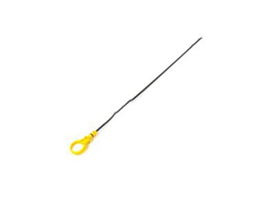 Ford Police Interceptor Sedan Dipstick - DG1Z-6750-AB