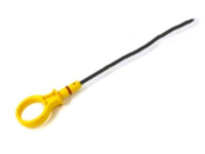 Ford Police Interceptor Sedan Dipstick - DG1Z-6750-AB