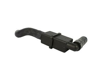 Ford F8ZZ-9H308-AA Tube Assy