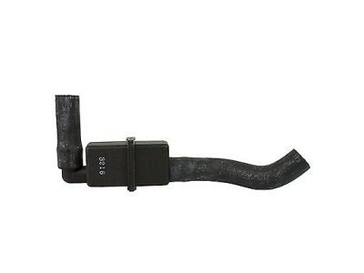 Ford F8ZZ-9H308-AA Tube Assy