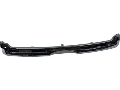 BT4Z-8200-CCP Ford Grille - Radiator Product Photo 2 of 4