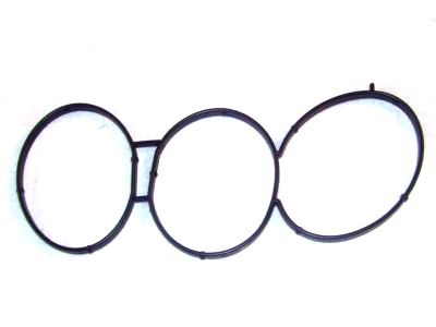 Mercury YL2Z-9E436-AA Gasket