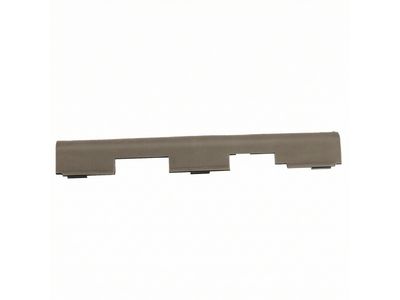 Ford 3L2Z-78115A88-AAA Latch Assembly - Stowage Box 3L2Z-78115A88-AAA Ford Latch Assembly - Stowage Box Product Photo 1 of 3