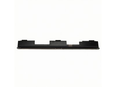 3L2Z-78115A88-AAA Ford Latch Assembly - Stowage Box Product Photo 3 of 3