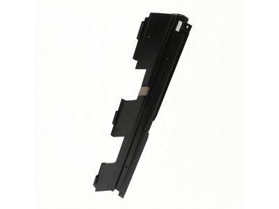 3L2Z-78115A88-AAA Ford Latch Assembly - Stowage Box Product Photo 2 of 3