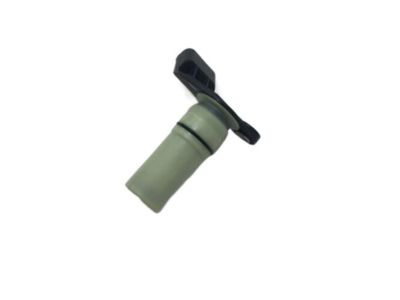 8C3Z-7M101-A Ford Sensor - Turbine Shaft Speed - Tss Product Photo 2 of 3