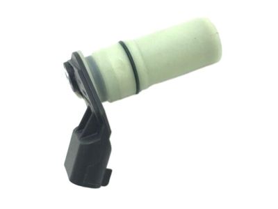 8C3Z-7M101-A Ford Sensor - Turbine Shaft Speed - Tss Product Photo 3 of 3